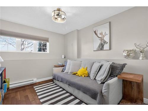 376 Eunice, Dieppe, NB 