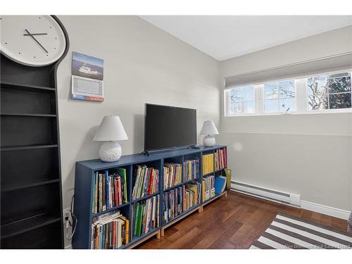 376 Eunice, Dieppe, NB 