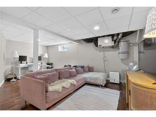 376 Eunice, Dieppe, NB 