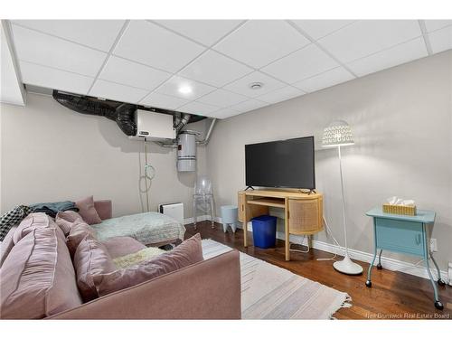 376 Eunice, Dieppe, NB 