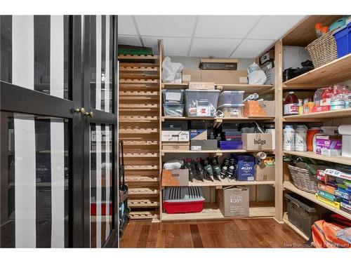 376 Eunice, Dieppe, NB 