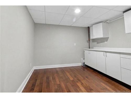 376 Eunice, Dieppe, NB 