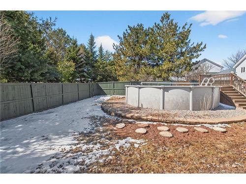 376 Eunice, Dieppe, NB 