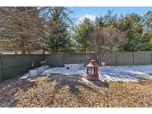 376 Eunice, Dieppe, NB 