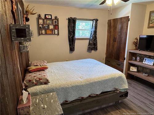 11 Burt Cliff Rd, Juniper, NB 