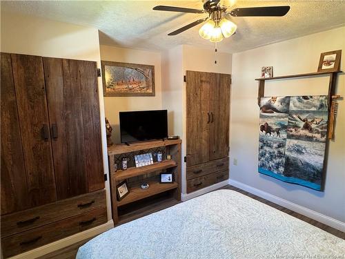 11 Burt Cliff Rd, Juniper, NB 