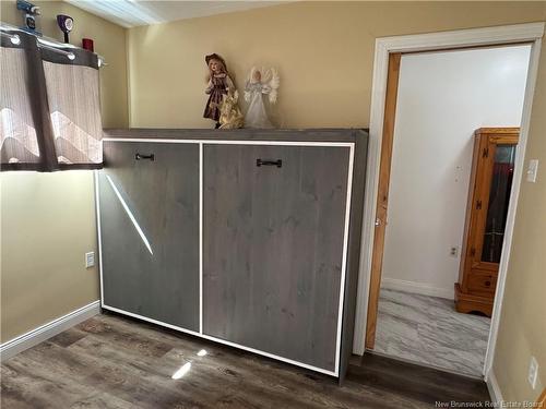 11 Burt Cliff Rd, Juniper, NB 