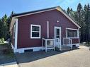 11 Burt Cliff Rd, Juniper, NB 