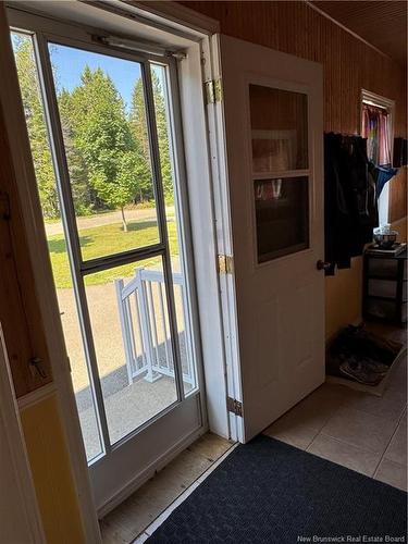 11 Burt Cliff Rd, Juniper, NB 