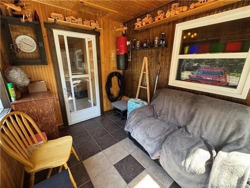 11 Burt Cliff Rd, Juniper, NB 