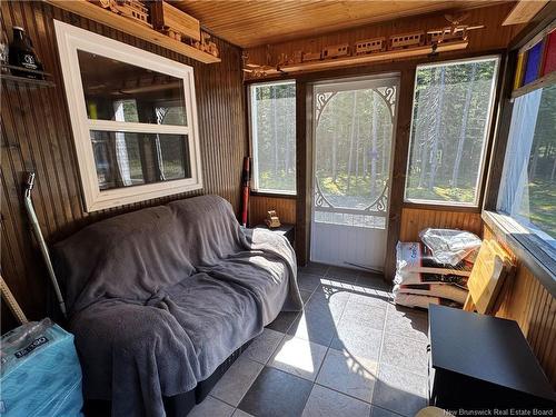 11 Burt Cliff Rd, Juniper, NB 