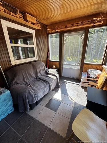 11 Burt Cliff Rd, Juniper, NB 