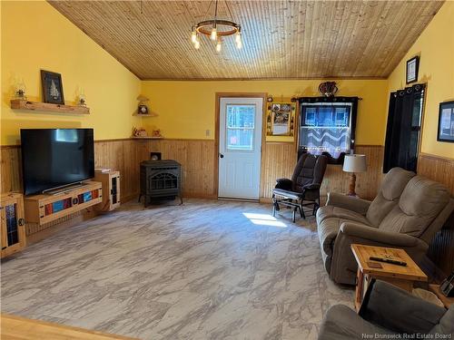 11 Burt Cliff Rd, Juniper, NB 