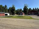 11 Burt Cliff Rd, Juniper, NB 