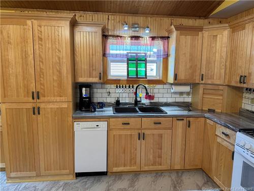 11 Burt Cliff Rd, Juniper, NB 