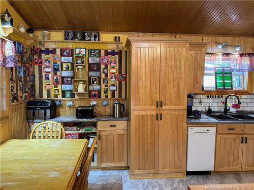 11 Burt Cliff Rd, Juniper, NB 