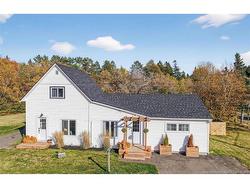 3722-3724 134 RTE Shediac Bridge, NB E4R 1T1