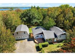 10 Newcastle Centre Rd Newcastle Centre, NB E4B 2L1