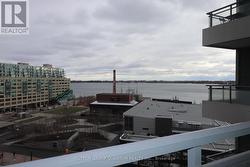 1105 - 228 QUEENS QUAY W Toronto, ON M5J 2X1