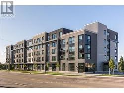 502 - 1219 GORDON STREET Guelph, ON N1L 0M9