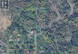 54 Cunningham ST  Bruce Mines, ON P0R 1C0