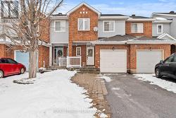 5 MILNER DOWNS CRESCENT  Ottawa, ON K2M 2S6
