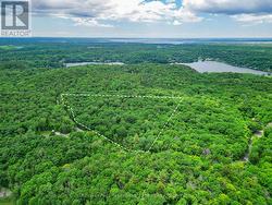 0 MILL LAKE TRAIL Mcdougall, ON P2A 2W9