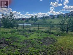 208 Gravelstone Road Fort Mcmurray, AB T9K 0X1