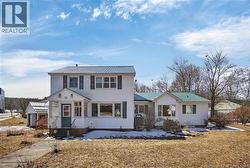 55 Woodfield Crescent  Fredericton, NB E3B 2N2