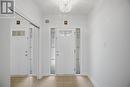 3749 Nightstar Drive, Mississauga, ON  - Indoor Photo Showing Other Room 