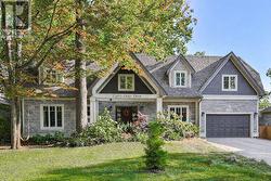 80 OAKES DRIVE  Mississauga, ON L5G 3M1