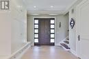 80 Oakes Drive, Mississauga, ON  - Indoor Photo Showing Other Room 