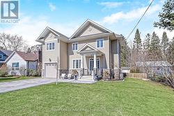 3 BEAVER STREET Halton Hills, ON L7G 3P4