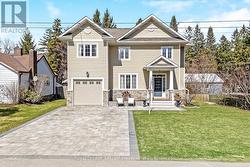 3 BEAVER STREET Halton Hills, ON L7G 3P4