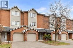 72 STONE CHURCH Road W Unit# 67  Hamilton, ON L9B 2H8
