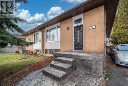 590 MACDONNELL STREET  Kingston (East Of Sir John A. Blvd), ON K7K 4X1