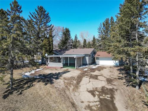 113079 Grand Valley Road  Brandon, MB R7A 5Y3