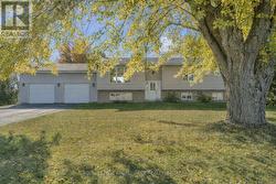 1376 EDEN GROVE ROAD Leeds And The Thousand Islands, ON K0E 1L0