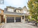 6214 Miriam Way, Mississauga, ON  - Outdoor 