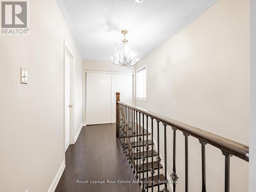 6214 Miriam Way, Mississauga, ON - Indoor Photo Showing Other Room