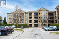 101 - 2035 APPLEBY LINE  Burlington, ON L7L 7G8