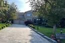 5128 Elderview Court, Mississauga, ON  - Outdoor 