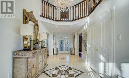 5128 Elderview Court, Mississauga, ON - Indoor Photo Showing Other Room