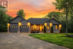 60 - 580381 SIDE ROAD Chatsworth, ON N0H 1C0