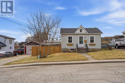 26 FRANKLIN STREET Brant, ON N3L 3B7