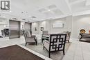 399 Elizabeth Street Unit# 412, Burlington, ON  - Indoor 