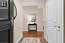 399 Elizabeth Street Unit# 412, Burlington, ON  - Indoor Photo Showing Other Room 
