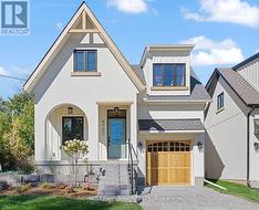 4062 GLENSPRING ROAD  Fort Erie (Crystal Beach), ON L0S 1B0