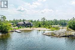 3790 COUNTY ROAD 6 North Kawartha, ON K0L 3E0