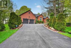 4075 STONE POINT ROAD South Frontenac (Frontenac South), ON K0H 1X0